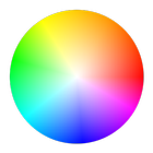 Rainbow Roulette иконка