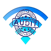 Wifi Password APK