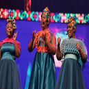 Igbo Gospel Music & Songs aplikacja