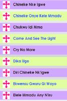 Igbo Gospel Music & Songs capture d'écran 3