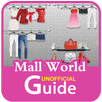 Guide for Mall World APK