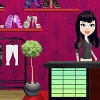 Guide for Mall World Screenshot 1