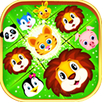 Learn English Kids APK