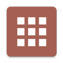 Bingo generator APK