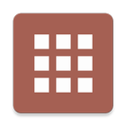 Bingo generator (Unreleased) icon
