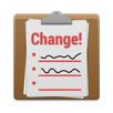 Change the world APK