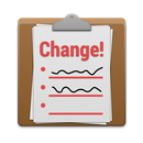 Change the world APK