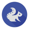 Gitskarios for Github APK