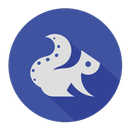 Gitskarios for Github APK
