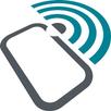 NFC Wake up APK