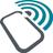 NFC Wake up APK