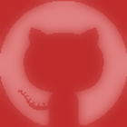 Octocat for Muzei icon