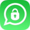 Whats HACKER account spy Prank APK