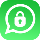 Whats HACKER account spy Prank APK