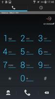 Alopbx Dialer poster