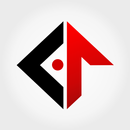 Kabarpena.com APK