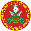 Pemuda Muhammadiyah Sulsel APK
