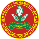 Pemuda Muhammadiyah Sulsel APK
