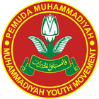 Pemuda Muhammadiyah Sulsel-icoon