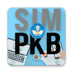 SIM PKB - GURU PEMBELAJAR