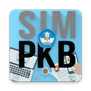 SIM PKB - GURU PEMBELAJAR APK