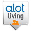 Living Info from Alot.com
