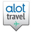 Travel Info from Alot.com