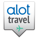 Travel Info from Alot.com APK