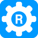 Randomizer (Random Generator) APK