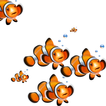 A Lot Of Nemo´s LWP Free