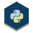 Learn Python 3 APK