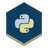 Learn Python 3 APK