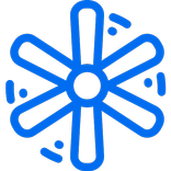 Pro cooler master phone speed