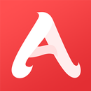 Alove - Asian Singles Dating APK