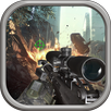 Sniper Strike War APK