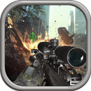 Sniper Strike War APK