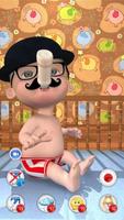 My Baby With Glasses (Outfit for My Baby) 截图 2