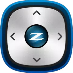 Air Sync Remote-Z