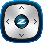 Air Sync Remote-Z Zeichen