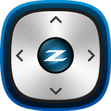 Air Sync Remote-Z icono