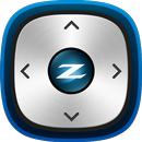 Air Sync Remote-Z APK