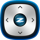 Air Sync Remote-Z-icoon