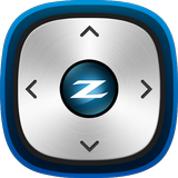 Air Sync Remote-Z-icoon