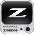 Air Tivi Z