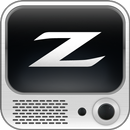 Air Tivi Z APK