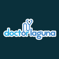 Doctor Laguna