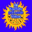 All Tamil YouTube Rasi Palan Videos