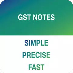 Science Notes : CBSE Class 10