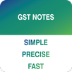 Science Notes : CBSE Class 10 APK