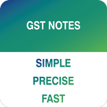 Science Notes : CBSE Class 10